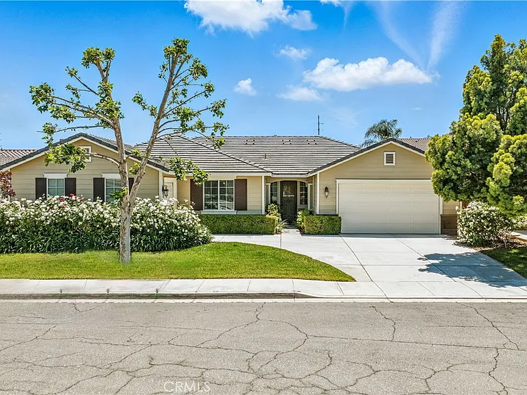 29009 Smooth Sailing Ct — Photo 3