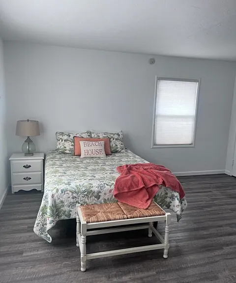 537 S Branciforte Ave #5 — Photo 2