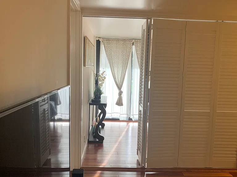 1650 Ala Moana Blvd #511 — Photo 25