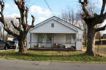 1st image of 2338 Eastside Ave