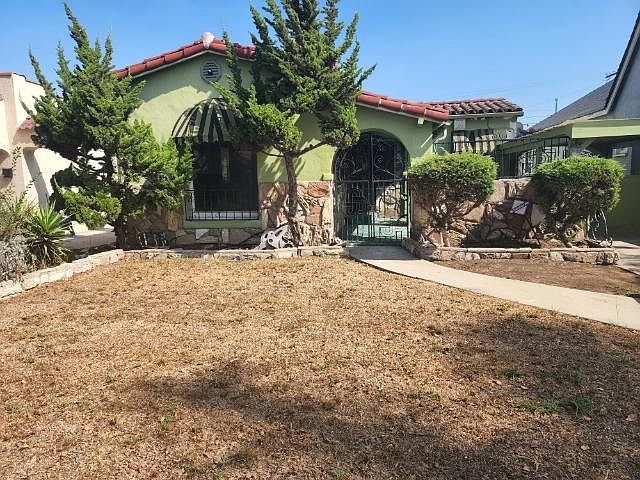 1st image of 7834 Brighton Ave