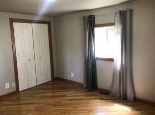 5410 Primrose Ln, Missoula, MT 59808