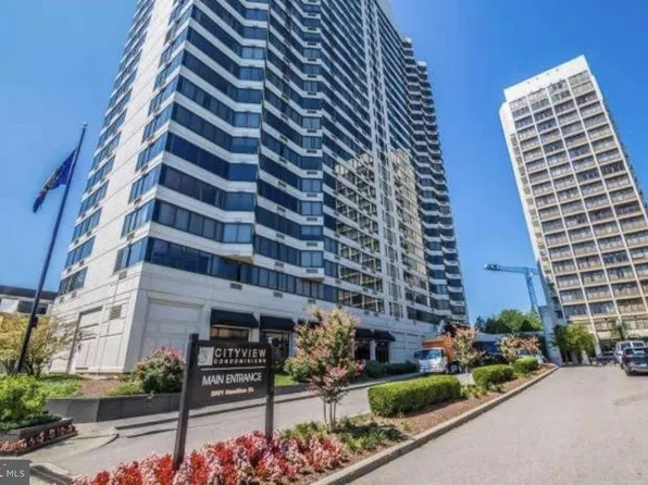 2001 Hamilton St APT 429, Philadelphia, PA 19130