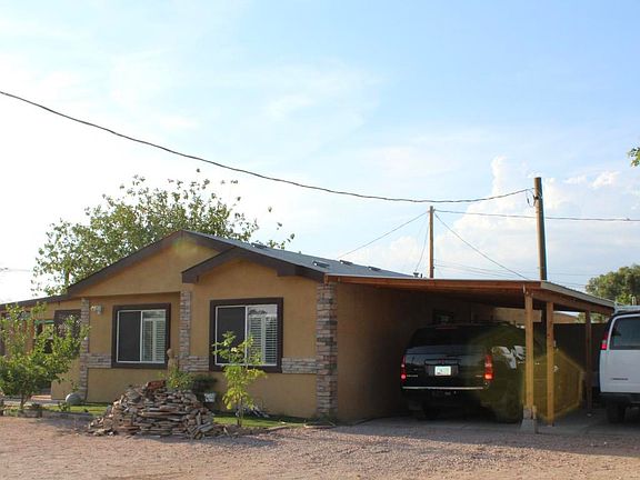 2nd image of 1324 S Warner Dr Lot 3