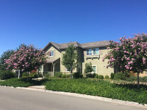 236 Cogburn Cir, Vacaville, CA 95687