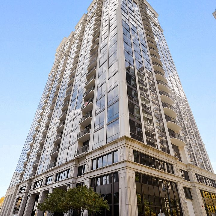 1st image of 233 E 13th St APT 1404