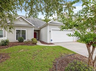 216 Merlot Dr, Byron, GA 31008