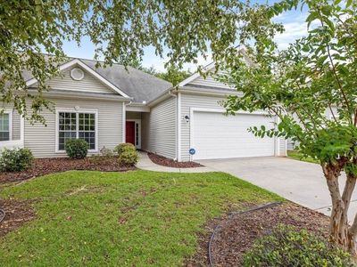 216 Merlot Dr, Byron, GA, 31008