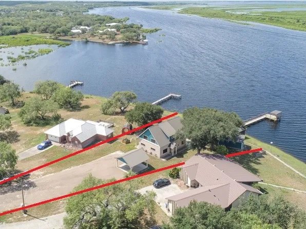 137 Windy Ridge Loop, Swinney Switch, TX 78368