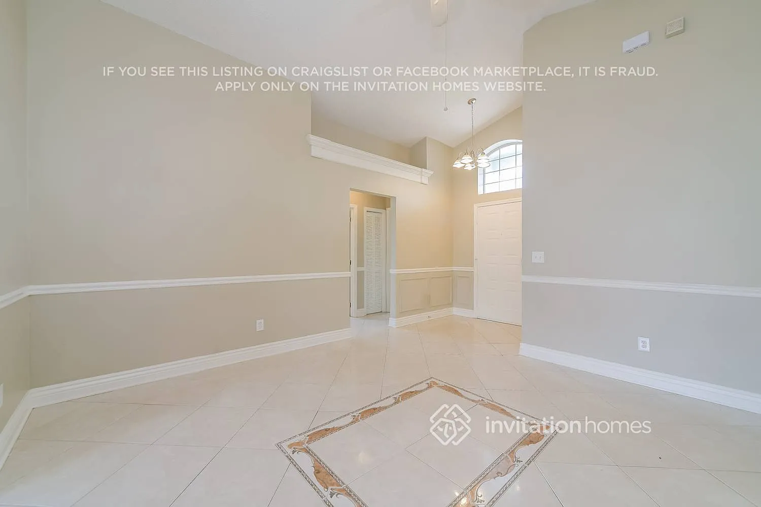 2900 Cool Breeze Cir Saint Cloud, FL 34769 — Photo 4