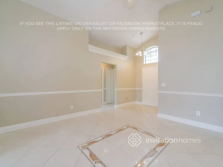 2900 Cool Breeze Cir — Photo 4