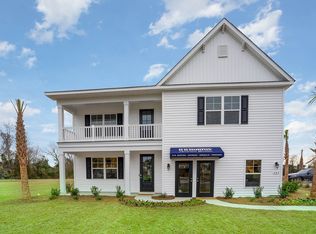 509 Pier Ct, Longs, SC 29568