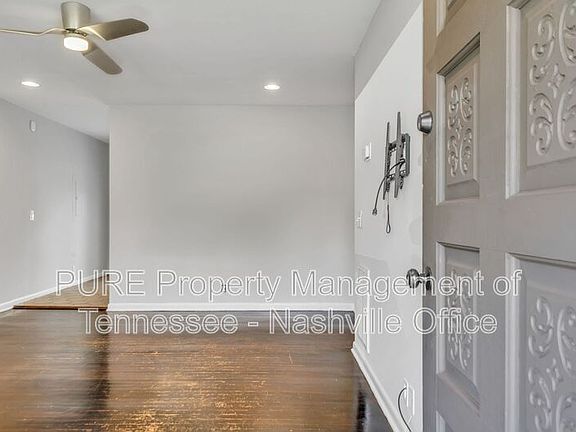 4th image of 1715 24th Ave N