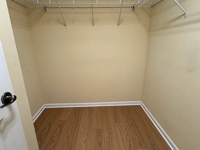 2391 White Sands Dr — Photo 11