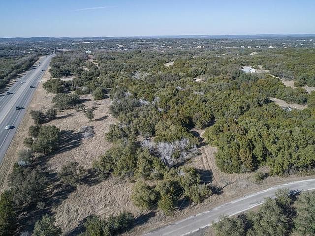 1st image of 23010 State Highway 71 W