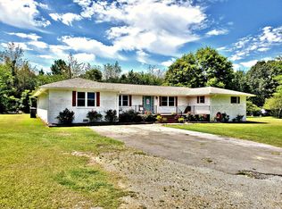 6790 Danville Rd, Hartselle, AL 35640