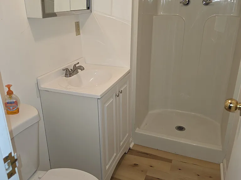 1815 Ednor Rd — Photo 28