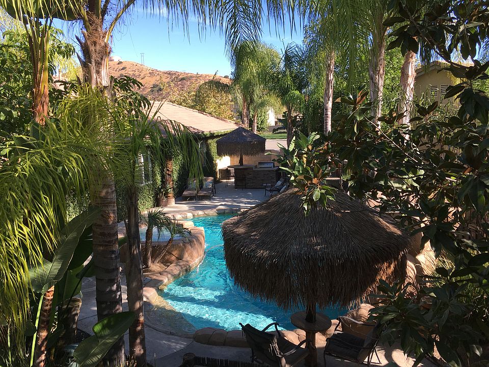 1st image of 28665 Fern Glen Cir