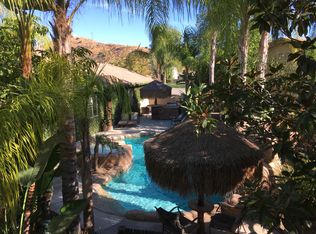 28665 Fern Glen Cir, Lake Elsinore, CA 92530