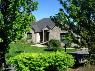 148 Jacobs Rd, Westtown, NY 10998