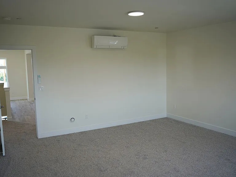 3580 W 66th Ave — Photo 13