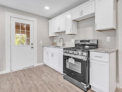 30 Chester St, Springfield, MA, 01105