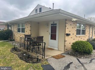 163 Elmtowne Blvd, Hammonton, NJ 08037