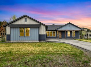 1112 Mo's Way, McCall, ID 83638