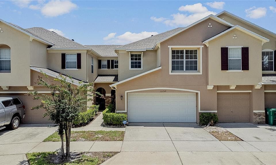 1st image of 13759 GOLDEN RUSSET DRIVE