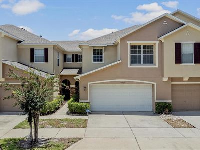 13759 GOLDEN RUSSET DRIVE, Winter Garden, FL, 34787