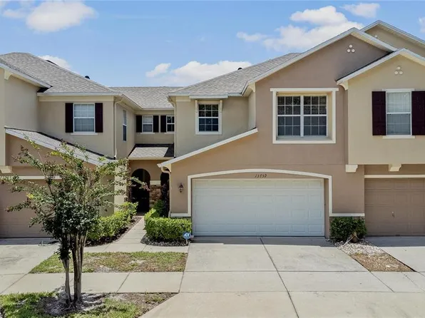 13759 Golden Russet Dr, Winter Garden, FL 34787