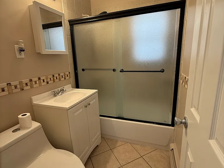 204 Cherry Hill Dr #1B — Photo 9