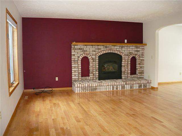 1st image of 8363 Valley Forge Dr