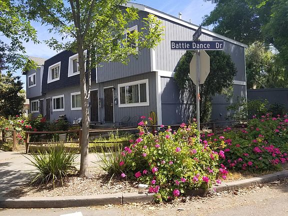 2nd image of 5248 Snow Dr