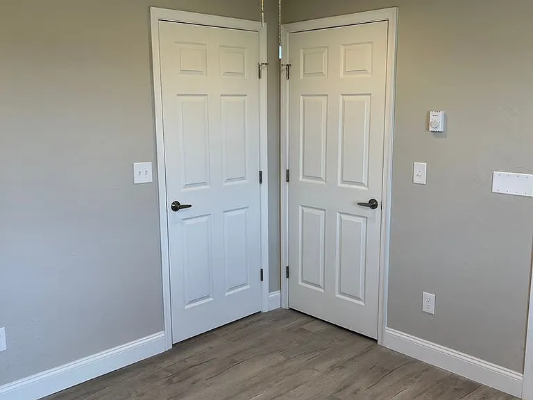 Salem Run Apartments - Phase 1 — Photo 87