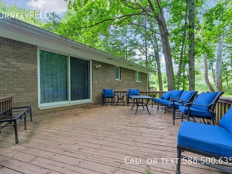 3465 Hazelton Ave — Photo 31