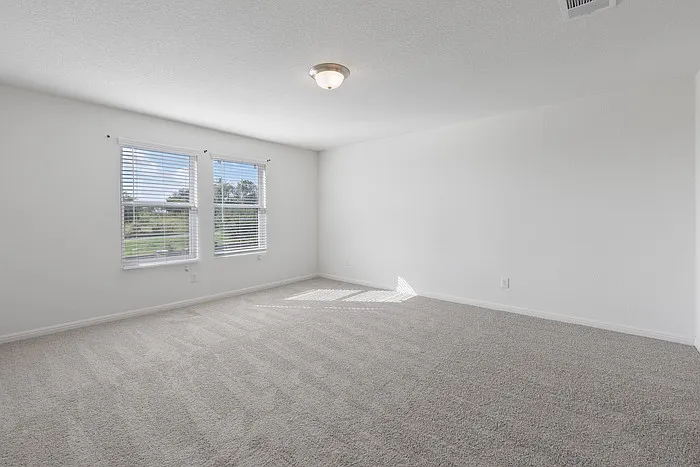 19507 Cloudy Bay Dr — Photo 10