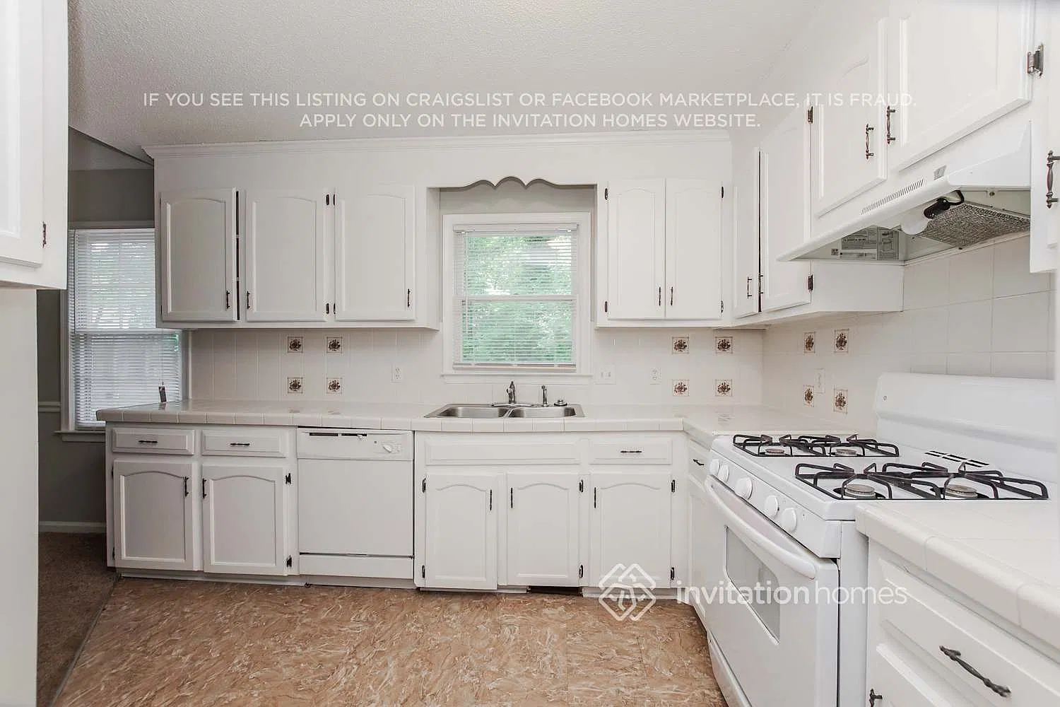 1936 Montclair Ave Gastonia, NC 28054 — Photo 4