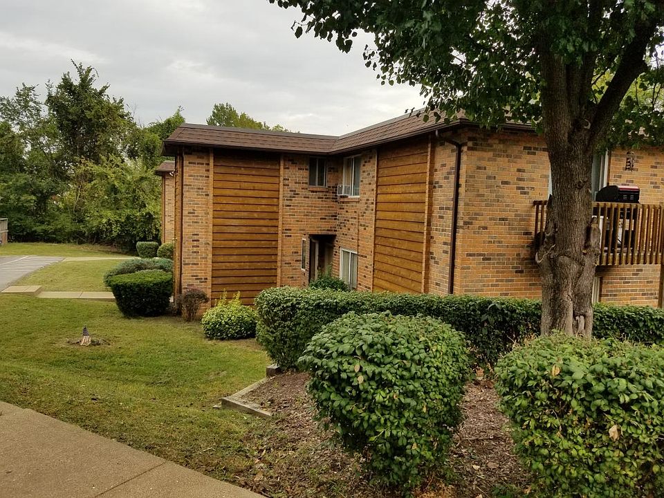 2nd image of 3040 Telegraph Rd