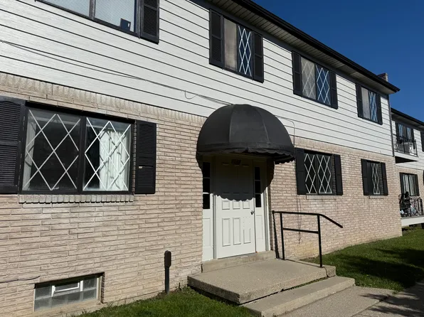 2249 Clinton St APT 4, Buffalo, NY 14206