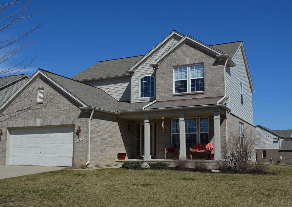 1st image of 7616 Abigail Dr