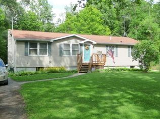 185 Brooktondale Rd, Brooktondale, NY 14817