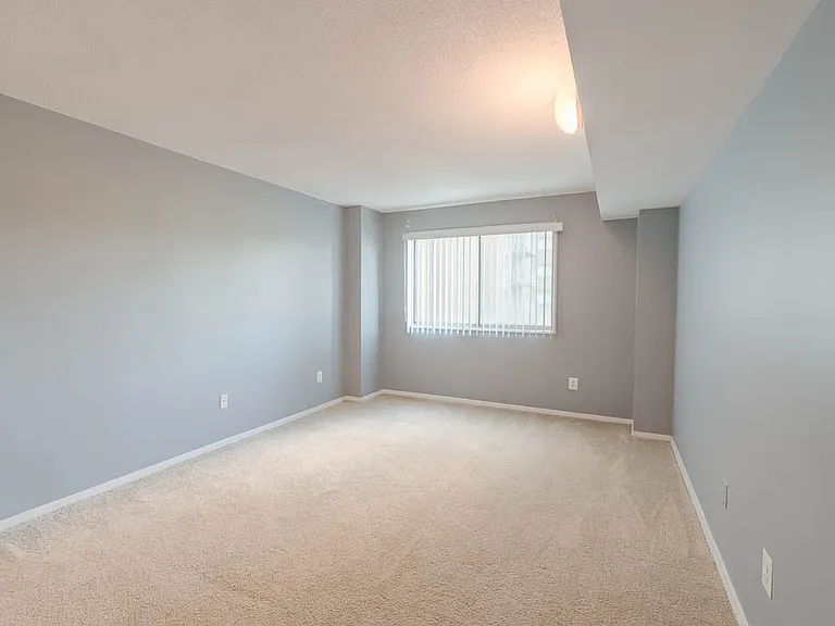 1836 Metzerott Rd #609 — Photo 9