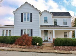 903 Marshall Ave, South Boston, VA 24592