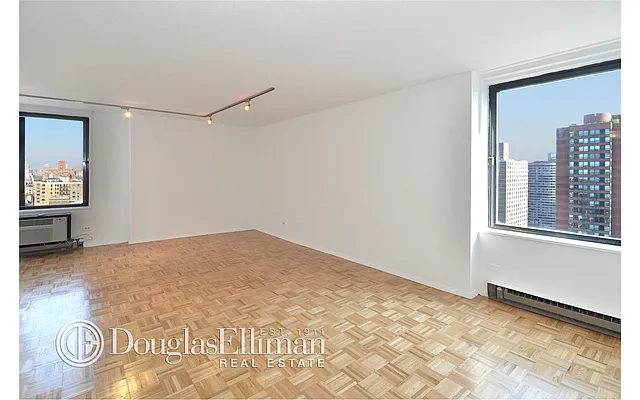 Rented by Douglas Elliman | media 1