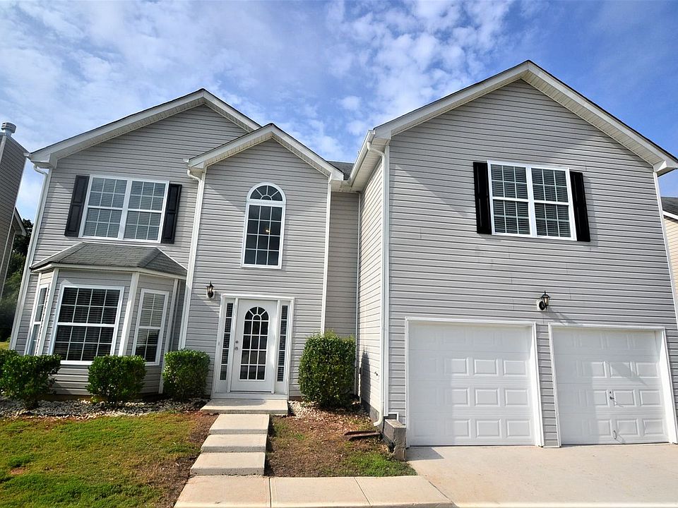 1st image of 4925 Notting Glen Ln