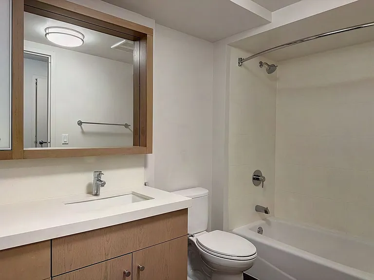 7000 Hawaii Kai Dr — Photo 12