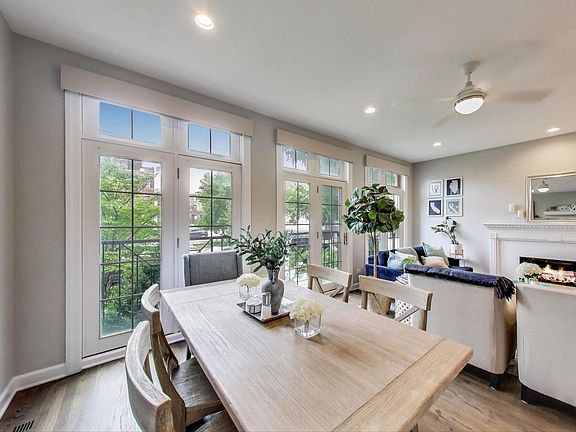 5th image of (Undisclosed Address)