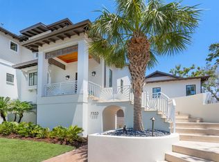 7333 Point Of Rocks Rd, Sarasota, FL 34242