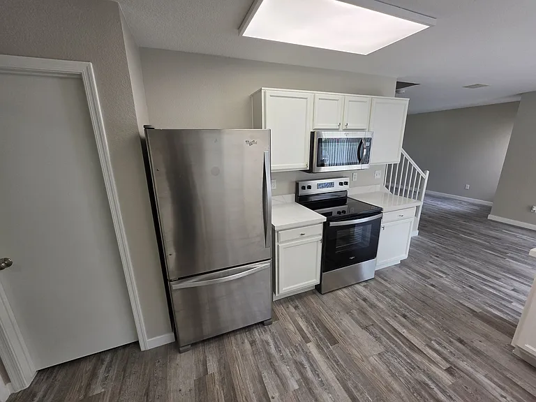 8954 E Shangri La Rd — Photo 5